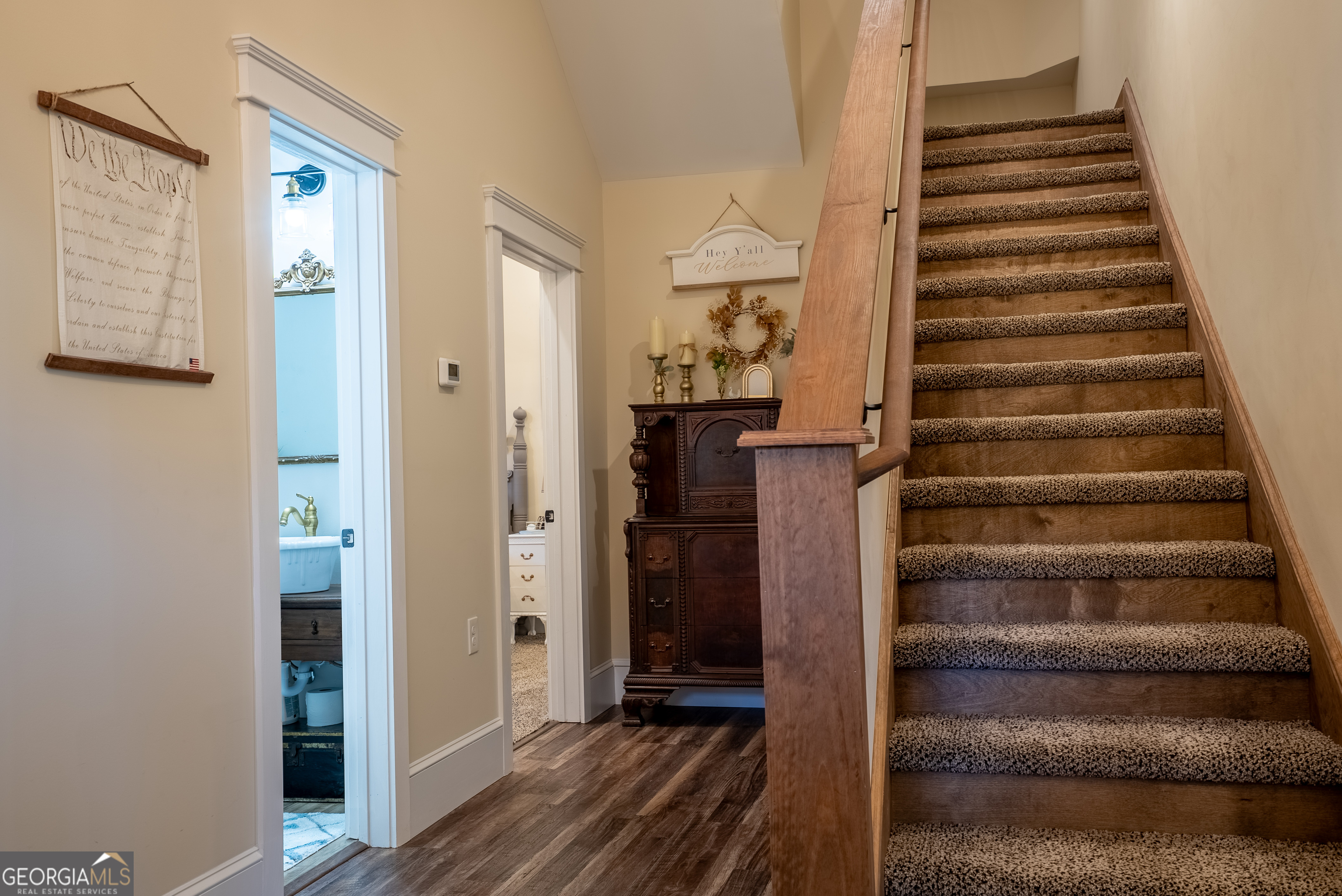 3160 Butler Avenue Southeast Covington, GA 30014 - Photo 11 of 57