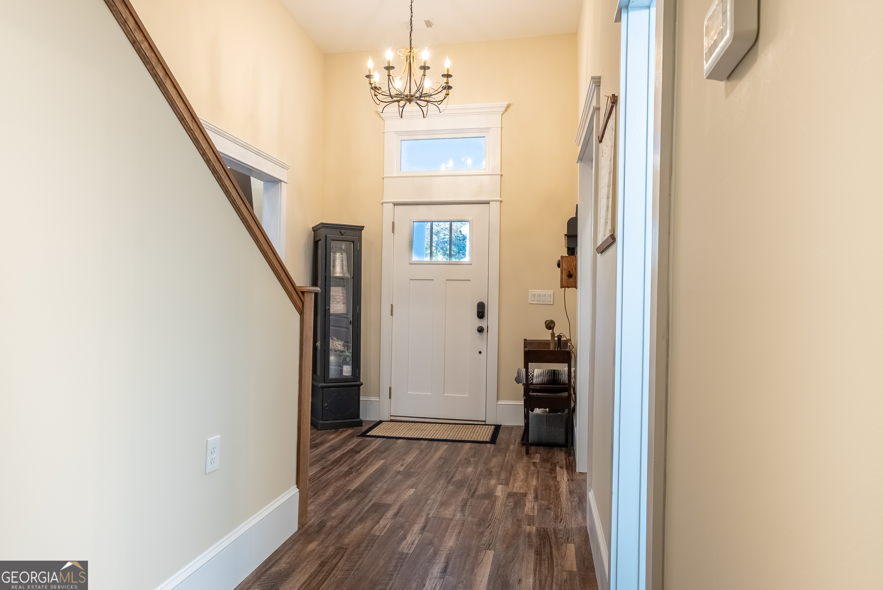 3160 Butler Avenue Southeast Covington, GA 30014 - Photo 15 of 57