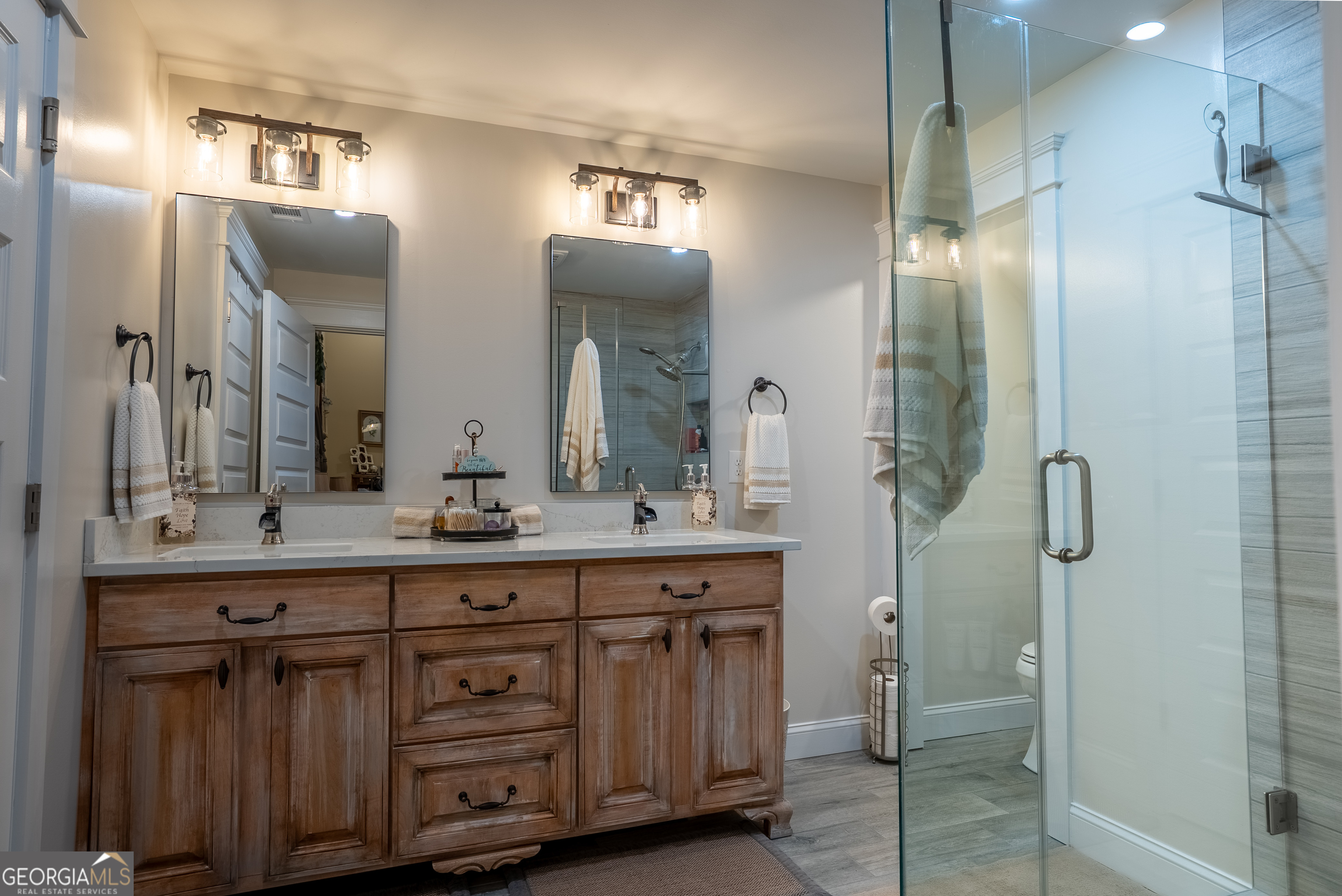 3160 Butler Avenue Southeast Covington, GA 30014 - Photo 19 of 57