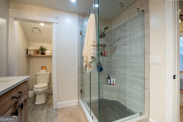 $525,000 | 3160 Butler Avenue Southeast, Covington, GA 30014