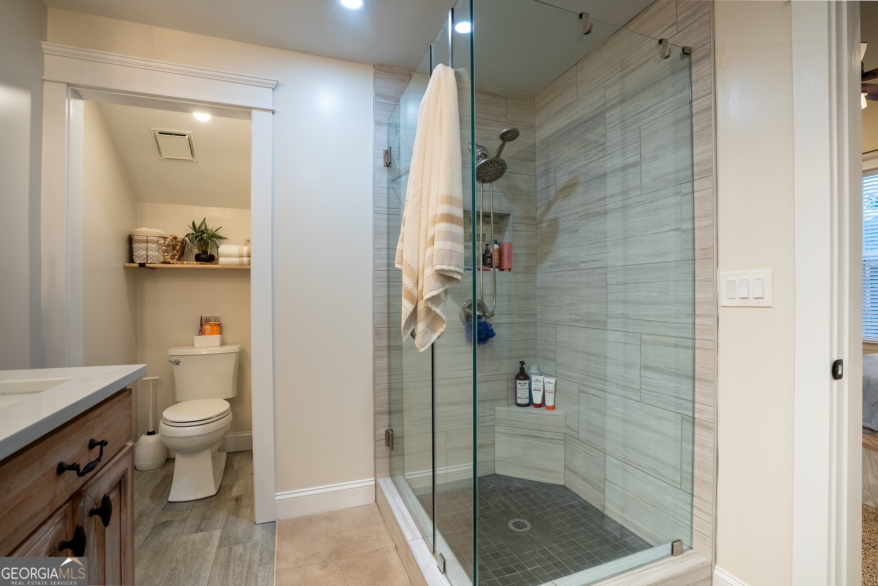 3160 Butler Avenue Southeast Covington, GA 30014 - Photo 21 of 57