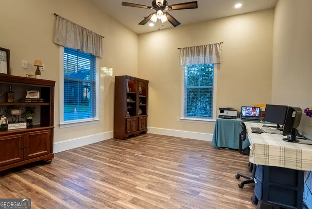 $525,000 | 3160 Butler Avenue Southeast, Covington, GA 30014