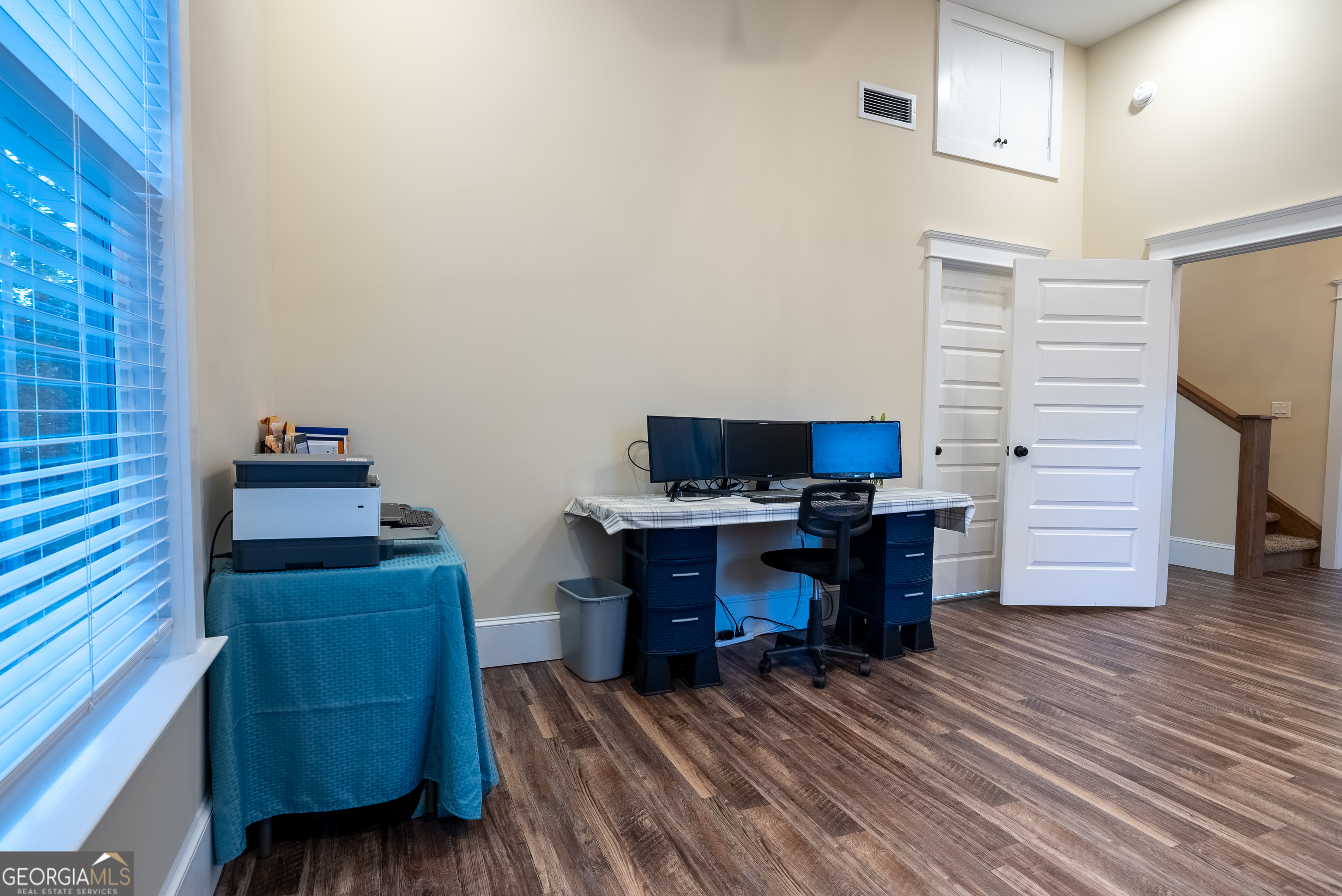 3160 Butler Avenue Southeast Covington, GA 30014 - Photo 26 of 57