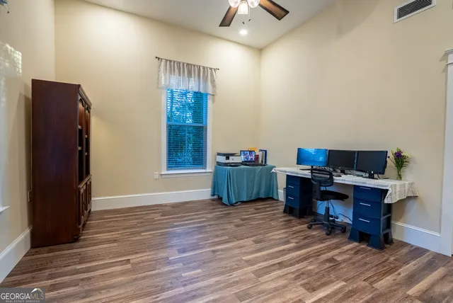 $525,000 | 3160 Butler Avenue Southeast, Covington, GA 30014