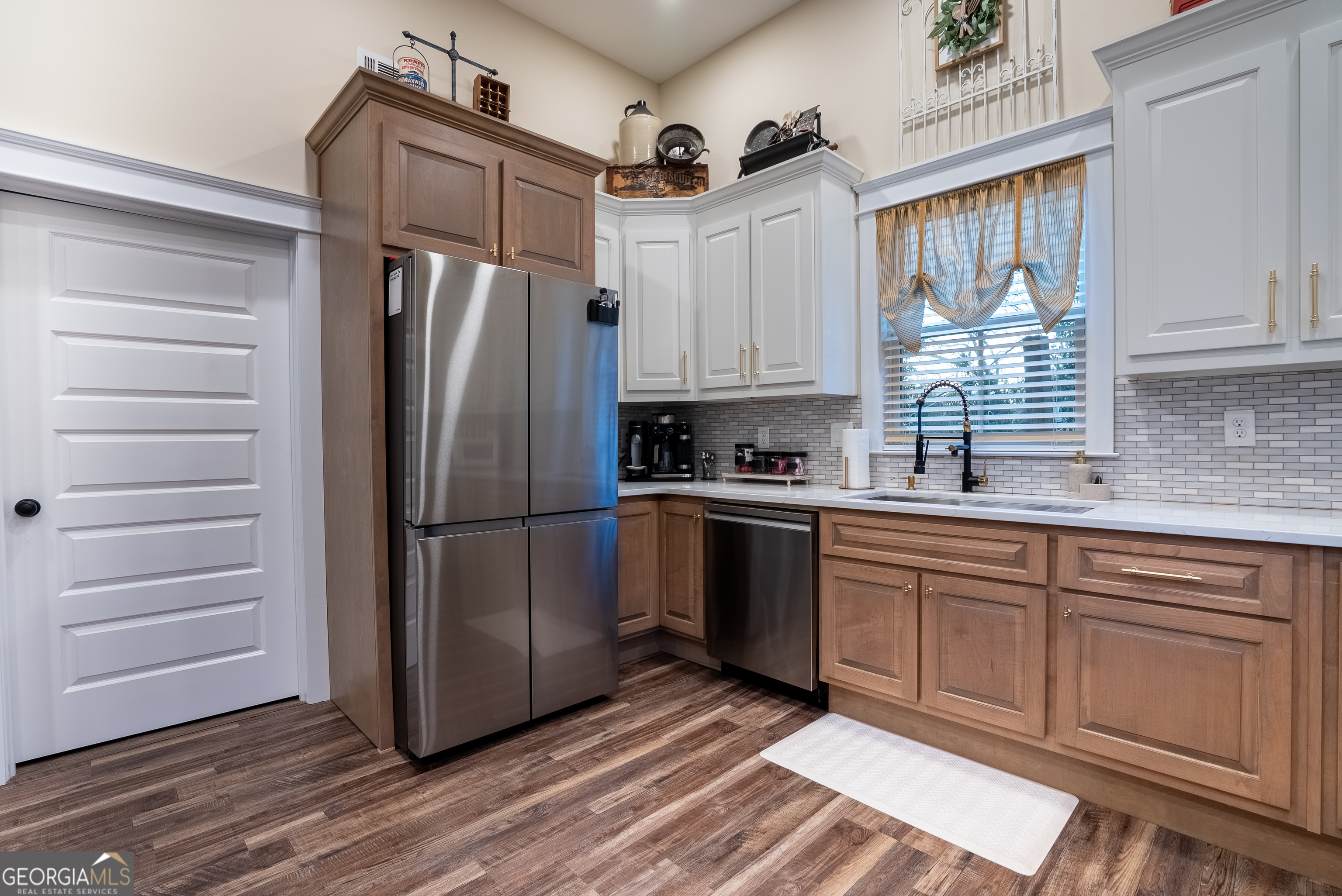 3160 Butler Avenue Southeast Covington, GA 30014 - Photo 39 of 57