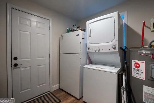 $525,000 | 3160 Butler Avenue Southeast, Covington, GA 30014