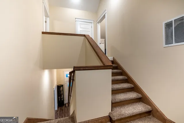 $525,000 | 3160 Butler Avenue Southeast, Covington, GA 30014