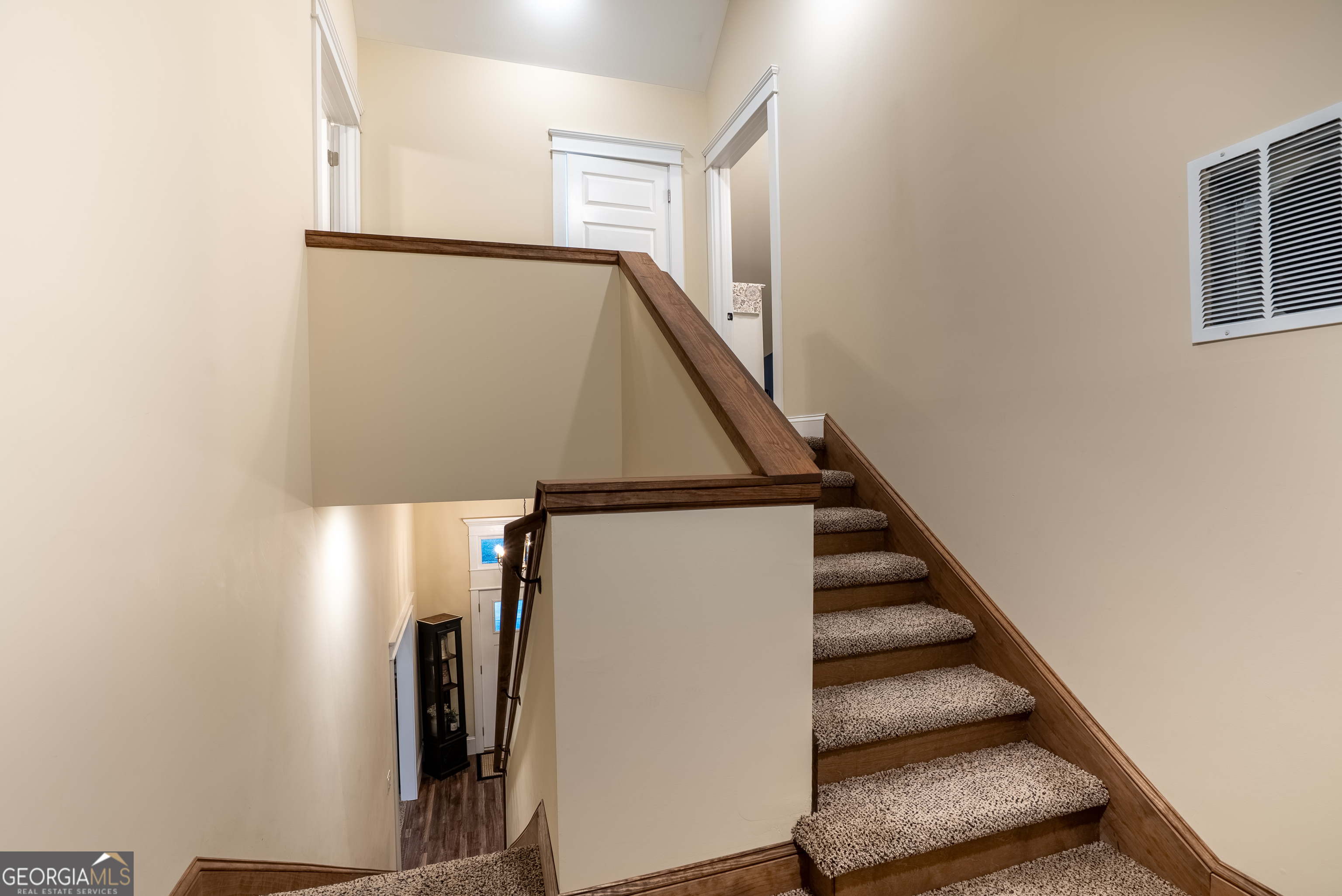 3160 Butler Avenue Southeast Covington, GA 30014 - Photo 42 of 57