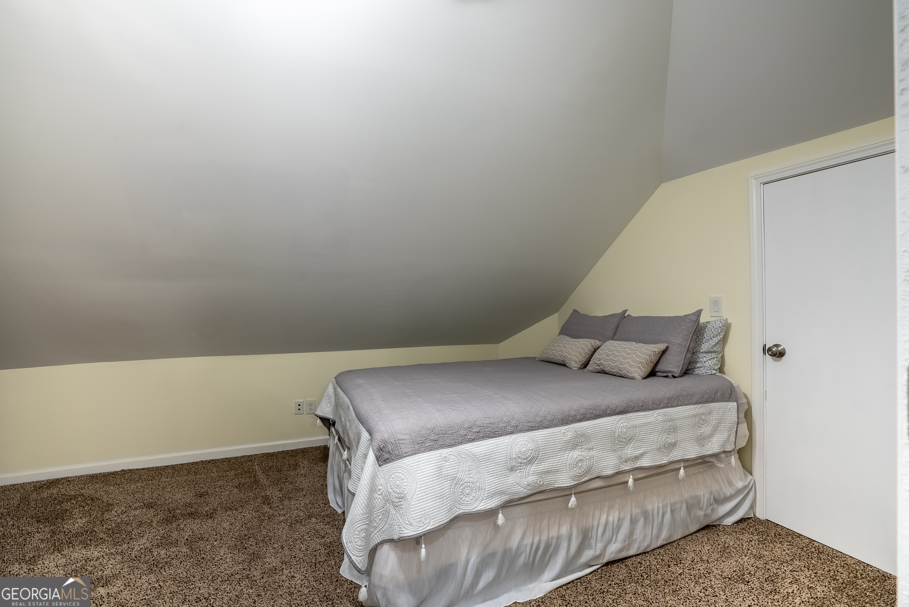 3160 Butler Avenue Southeast Covington, GA 30014 - Photo 43 of 57