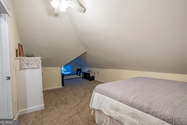 $525,000 | 3160 Butler Avenue Southeast, Covington, GA 30014