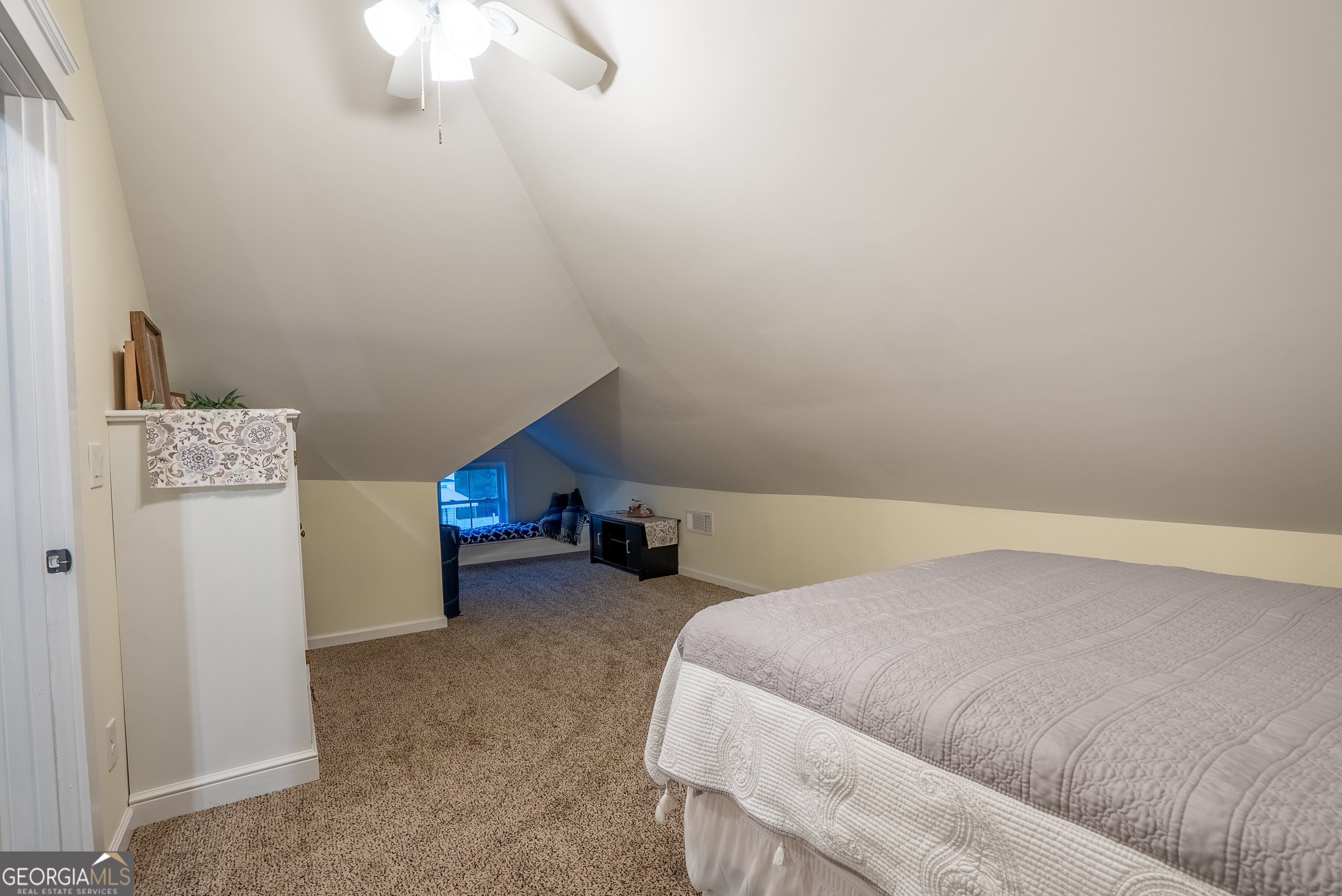 3160 Butler Avenue Southeast Covington, GA 30014 - Photo 44 of 57