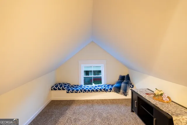 $525,000 | 3160 Butler Avenue Southeast, Covington, GA 30014