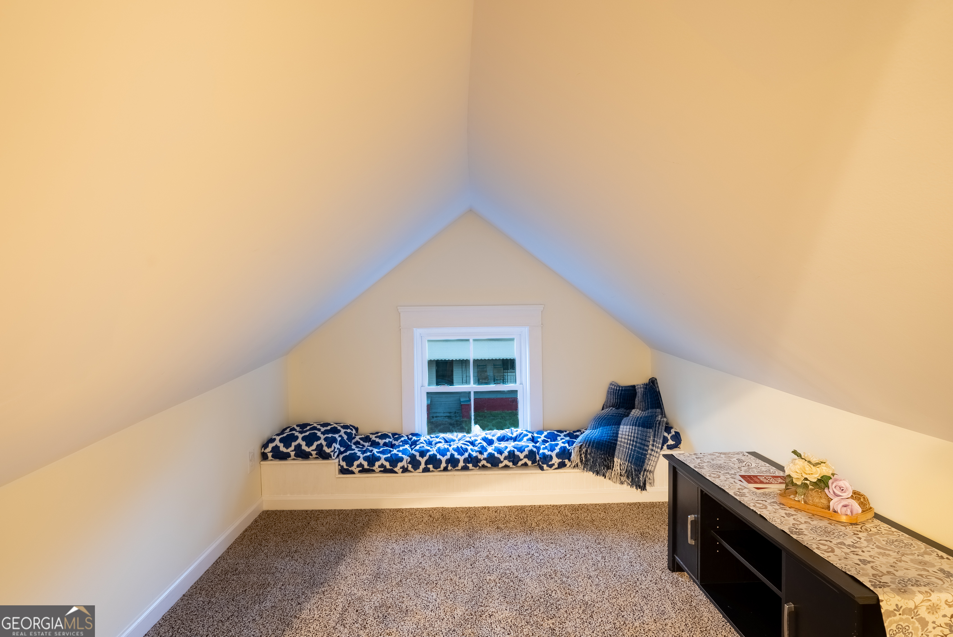 3160 Butler Avenue Southeast Covington, GA 30014 - Photo 45 of 57