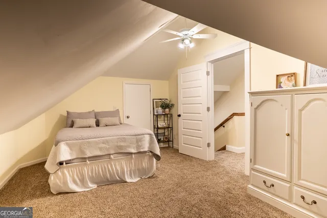 $525,000 | 3160 Butler Avenue Southeast, Covington, GA 30014