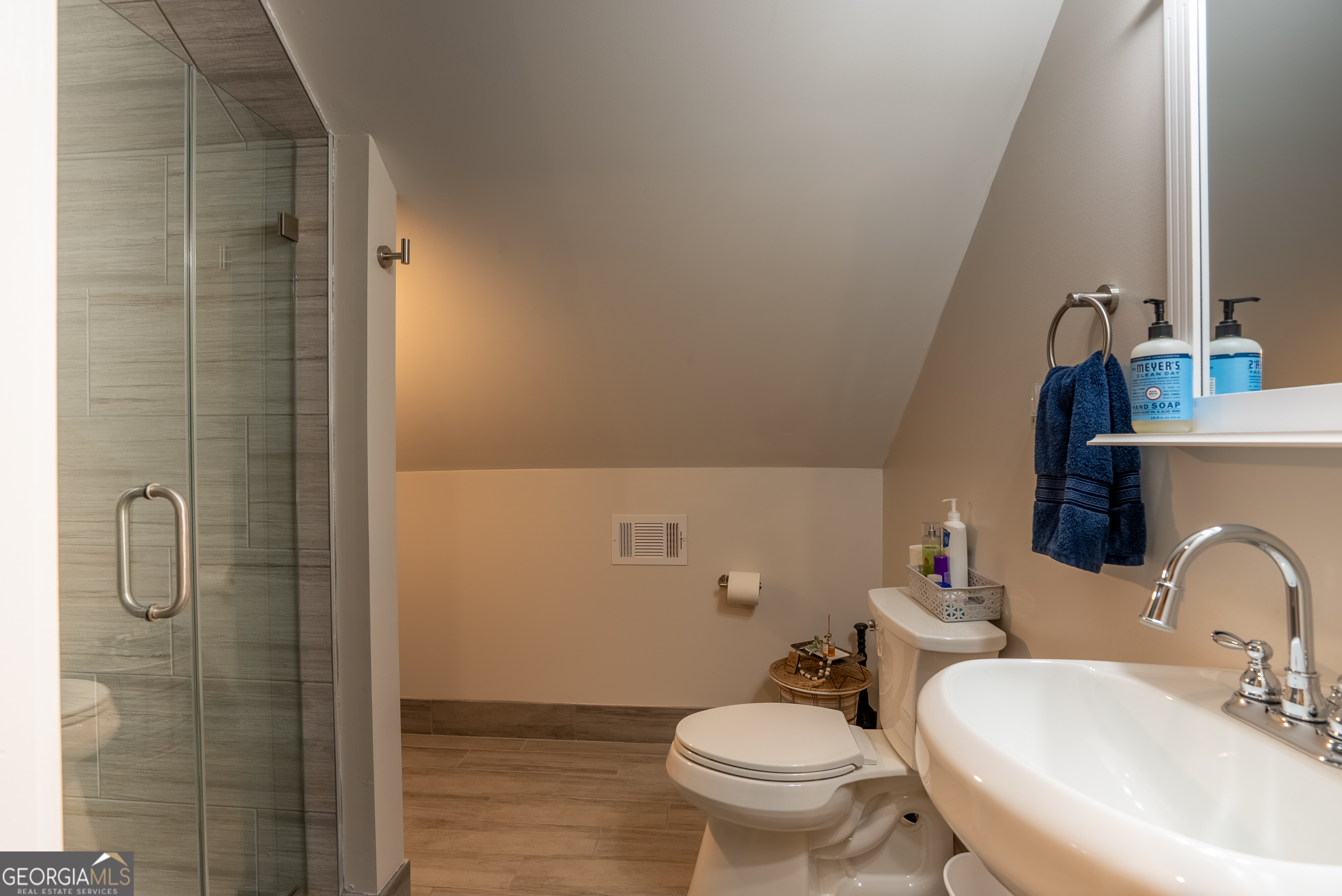 3160 Butler Avenue Southeast Covington, GA 30014 - Photo 47 of 57