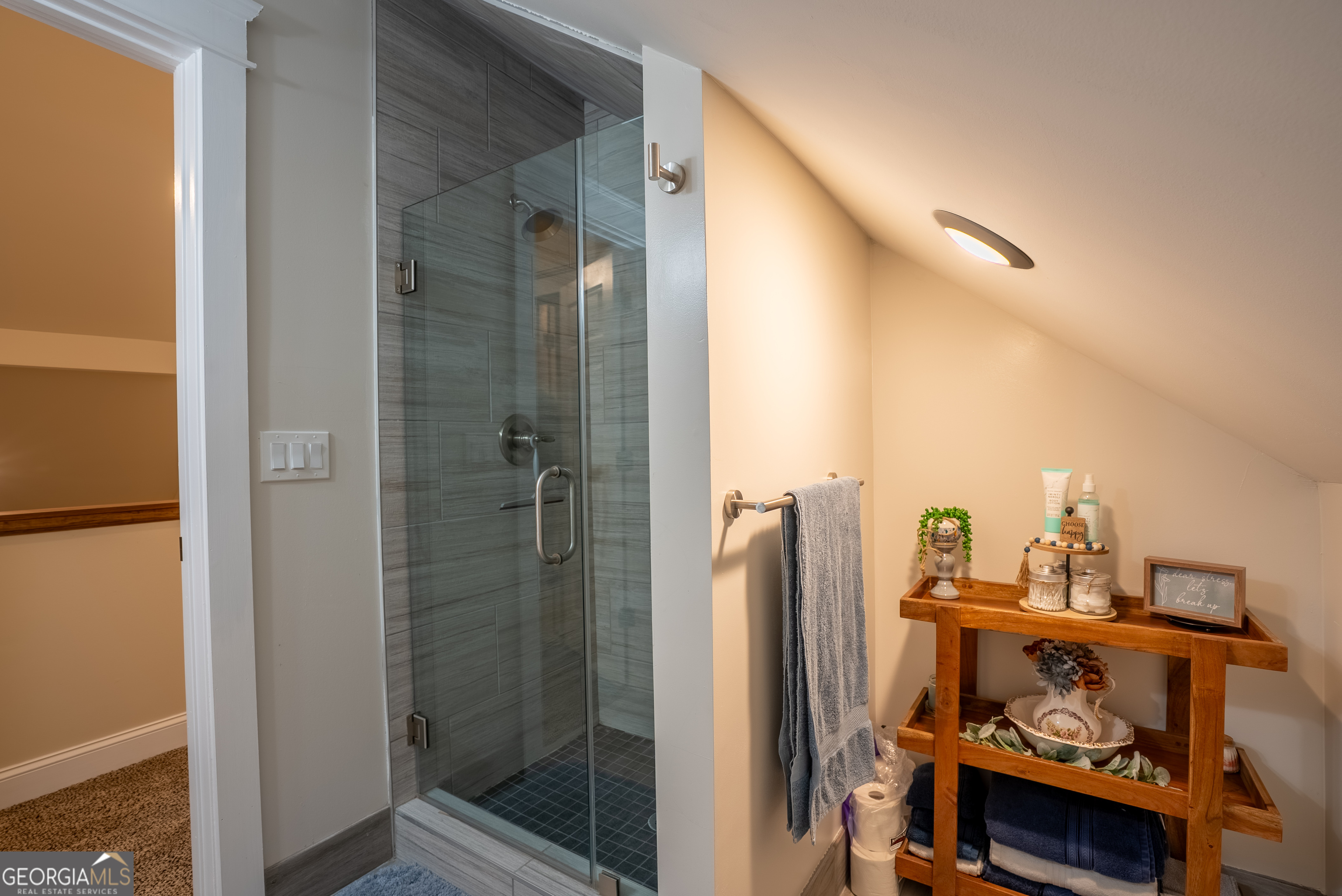 3160 Butler Avenue Southeast Covington, GA 30014 - Photo 48 of 57