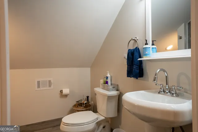 $525,000 | 3160 Butler Avenue Southeast, Covington, GA 30014