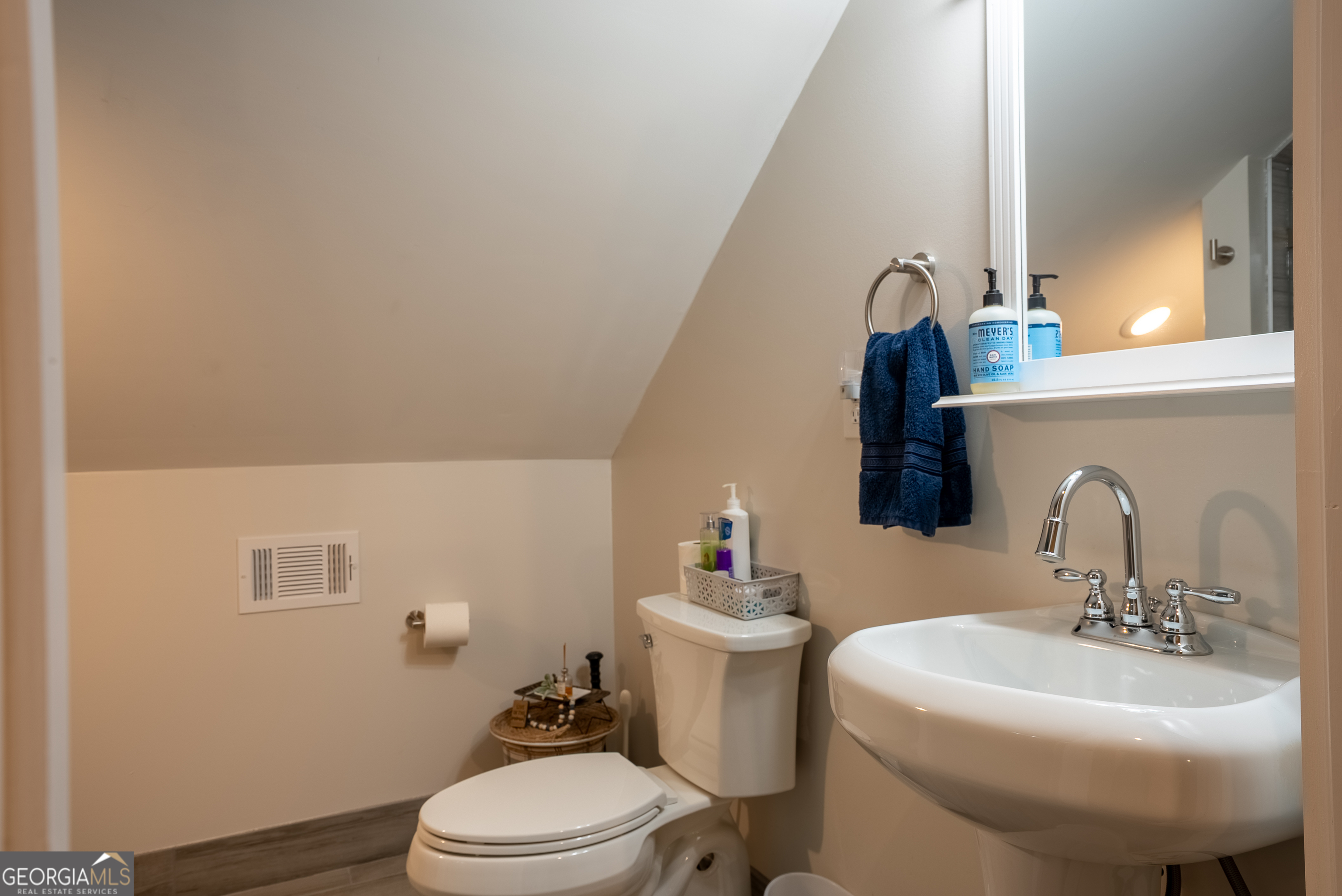 3160 Butler Avenue Southeast Covington, GA 30014 - Photo 49 of 57