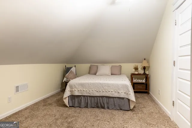 $525,000 | 3160 Butler Avenue Southeast, Covington, GA 30014