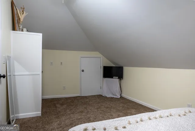 $525,000 | 3160 Butler Avenue Southeast, Covington, GA 30014