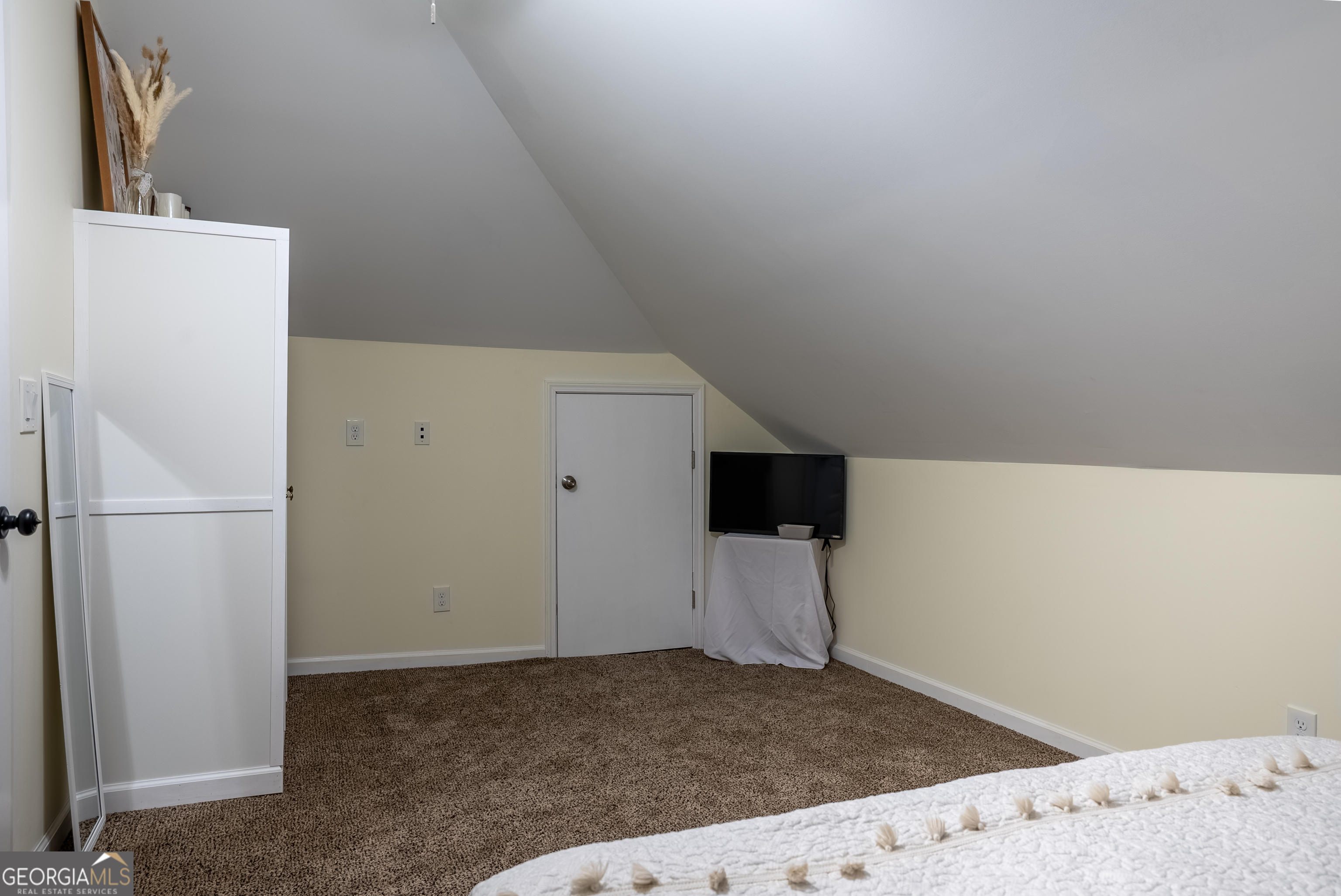 3160 Butler Avenue Southeast Covington, GA 30014 - Photo 51 of 57