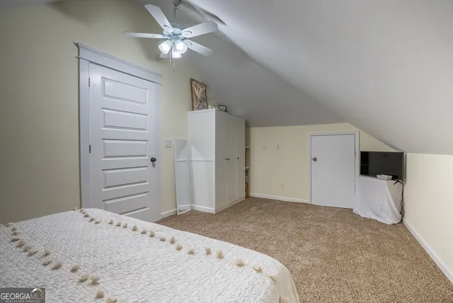 $525,000 | 3160 Butler Avenue Southeast, Covington, GA 30014