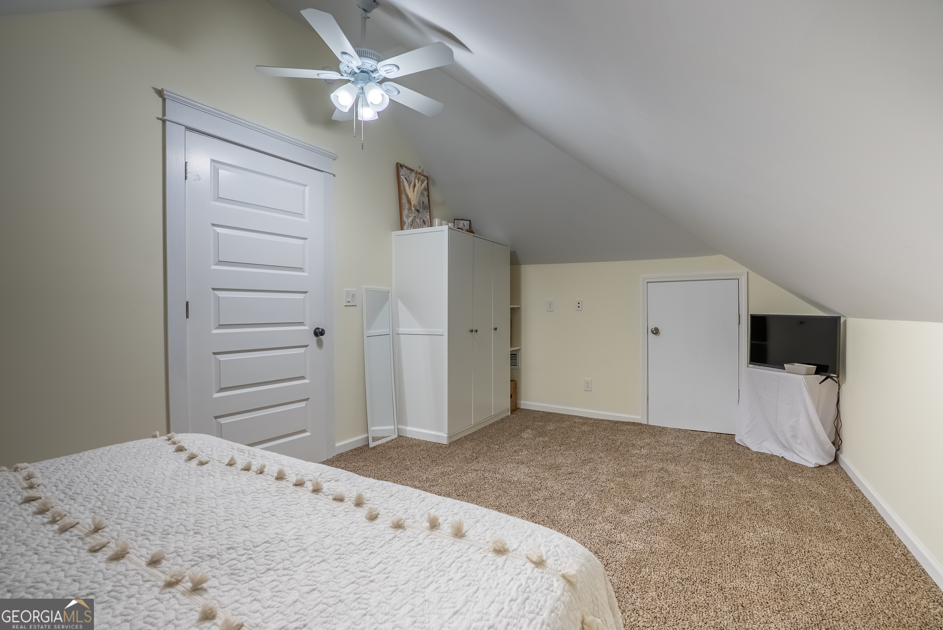 3160 Butler Avenue Southeast Covington, GA 30014 - Photo 52 of 57