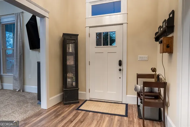 $525,000 | 3160 Butler Avenue Southeast, Covington, GA 30014