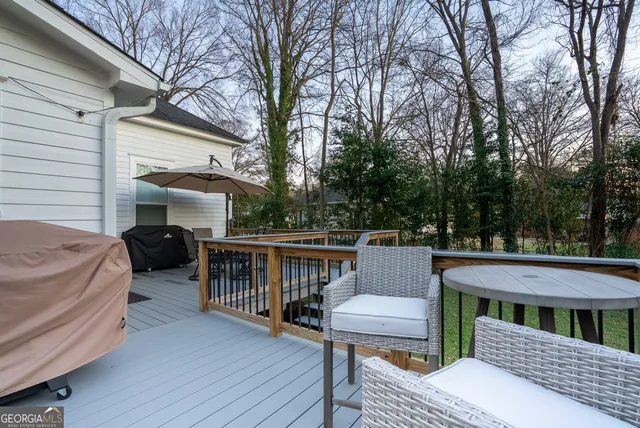 $525,000 | 3160 Butler Avenue Southeast, Covington, GA 30014