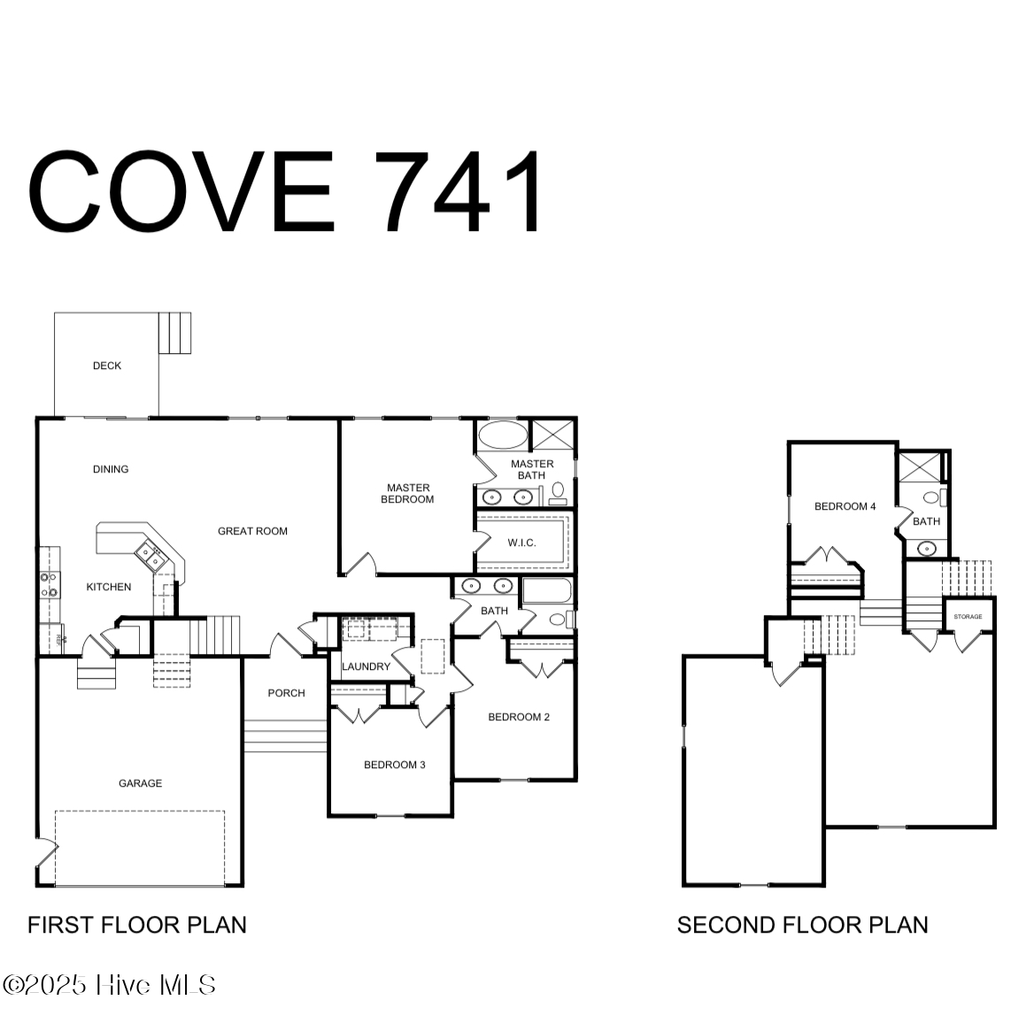 1234 Campground Road Elizabeth City, NC 27909 - Photo 75 of 75 Gallery Image 75