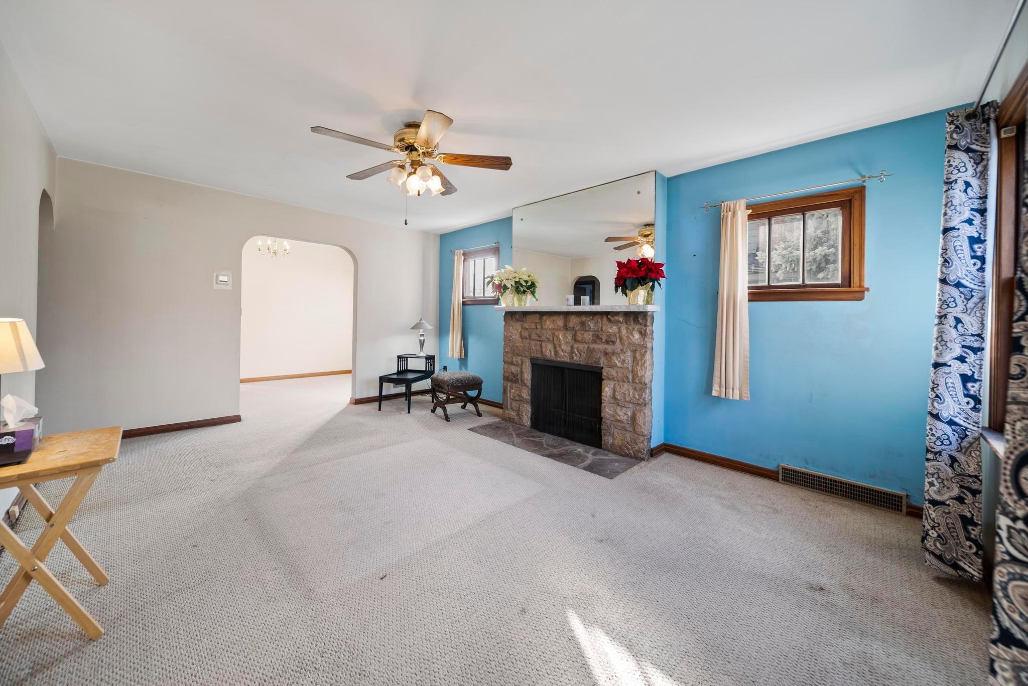 3117 Parkside Road Columbus, OH 43204 - Photo 2 of 43 DSC09838
