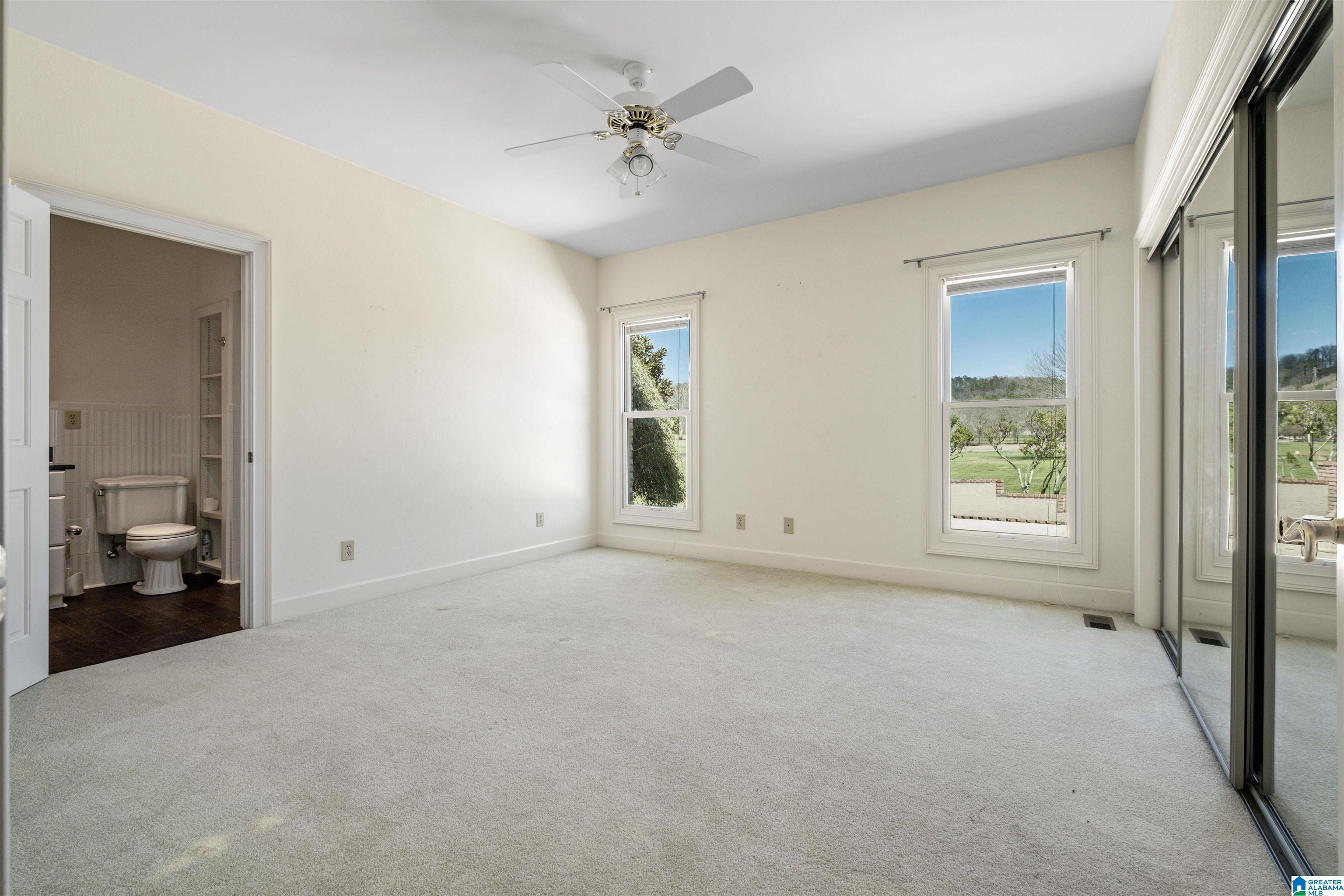 4 Poplar Point Gadsden, AL 35905 - Photo 42 of 70