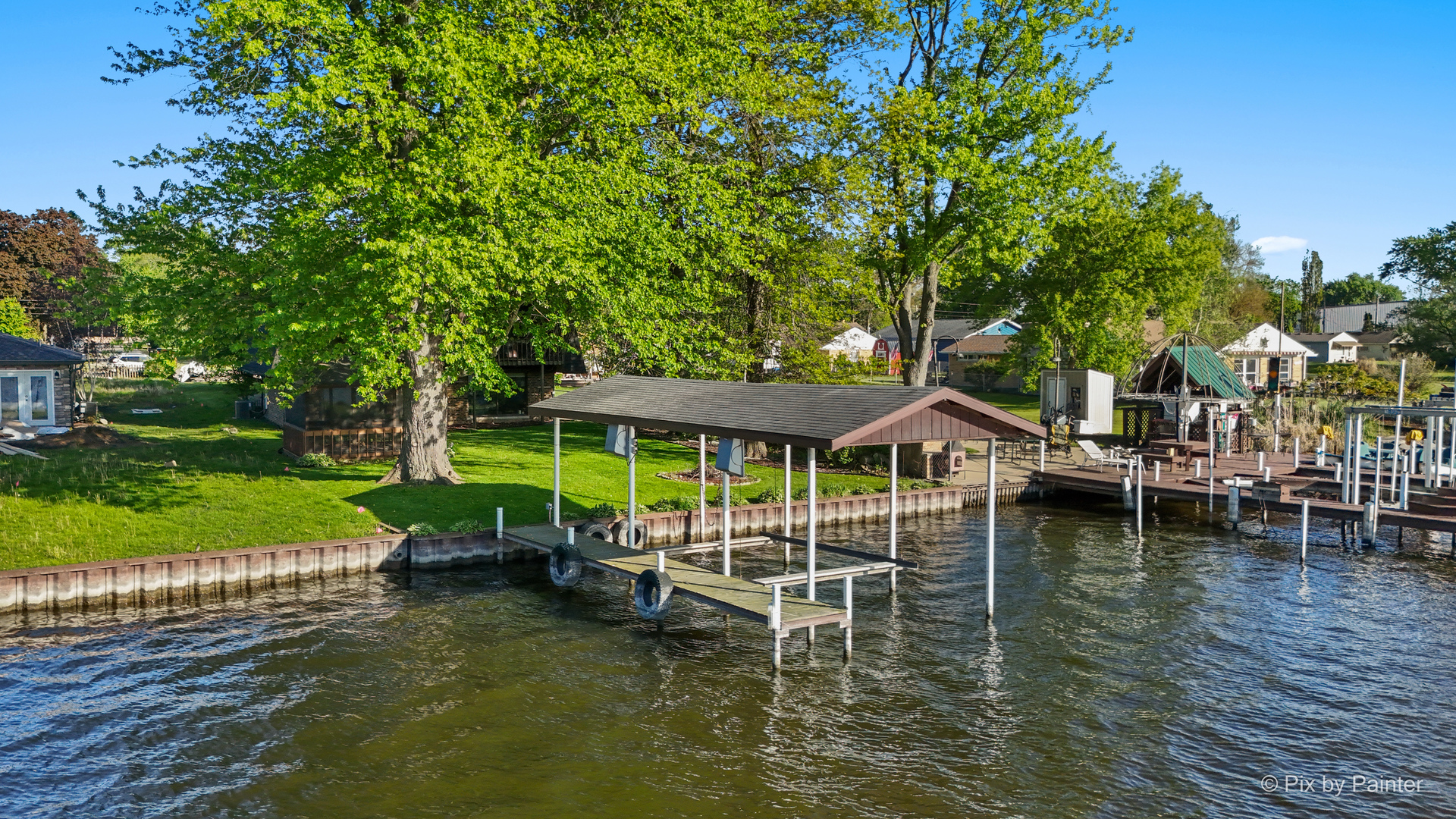 1423 North River Road McHenry, IL 60051 - Photo 18 of 74