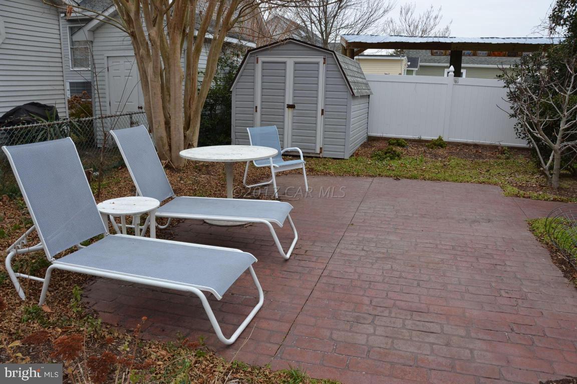 509 Twin Tree Road Ocean City, MD 21842 - Photo 8 of 26 Gallery Image 8