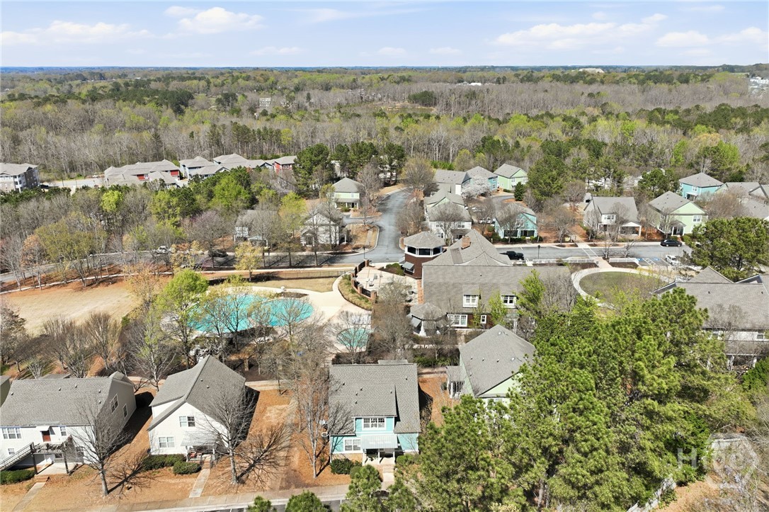 1035 South Barnett Shoals Road, Unit 1032 Athens, GA 30605 - Photo 4 of 44 Gallery Image 4