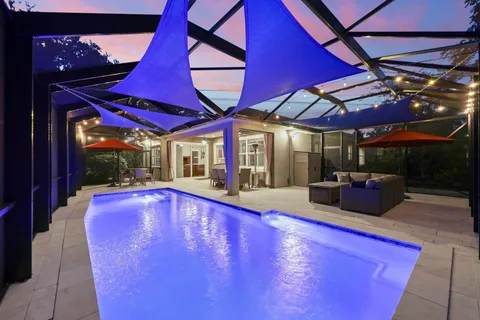 $995,000 | 12181 Aviles Circle, Palm Beach Gardens, FL 33418