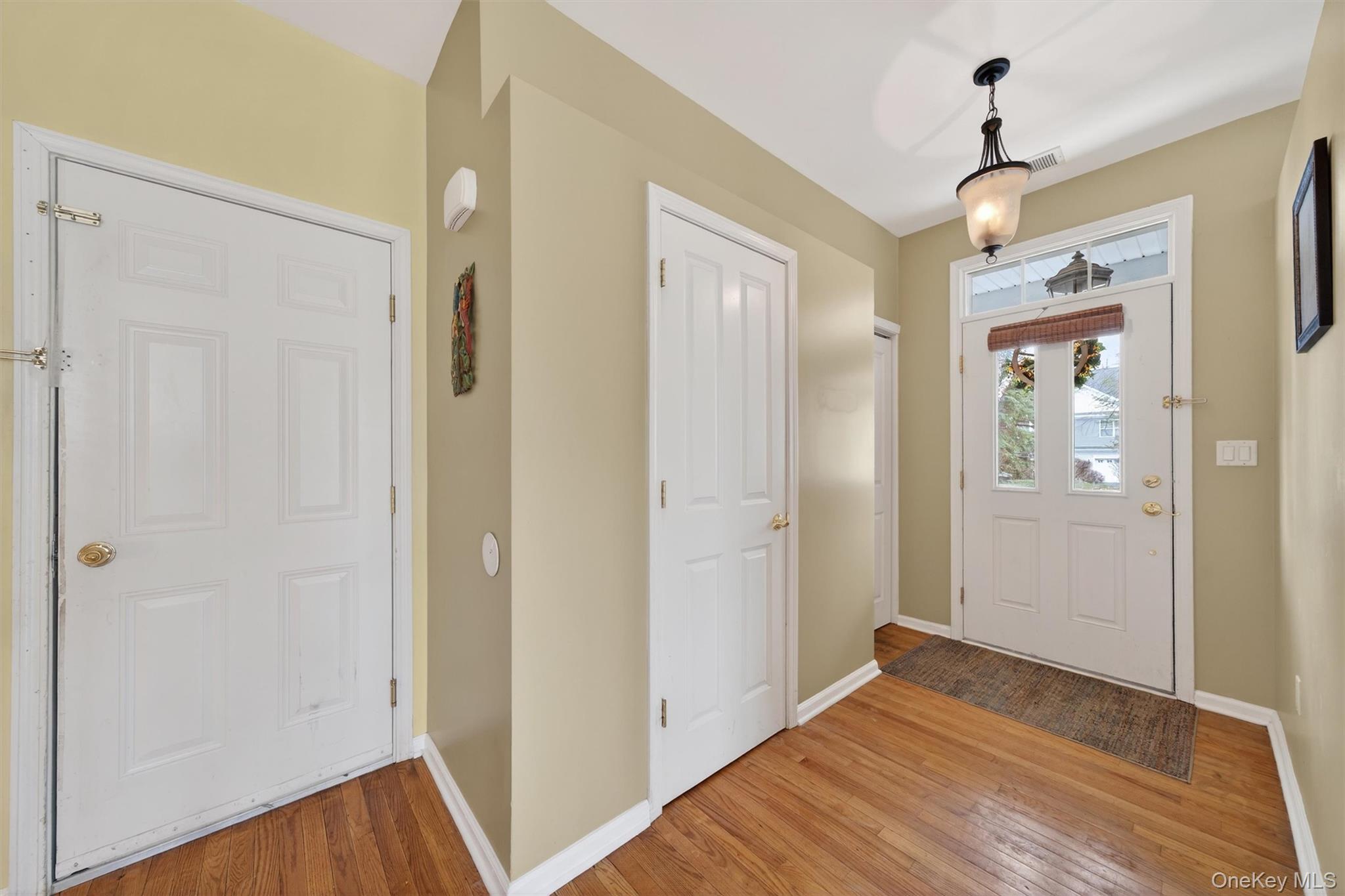 1 High Ridge Lane Middletown, NY 10940 - Photo 6 of 36