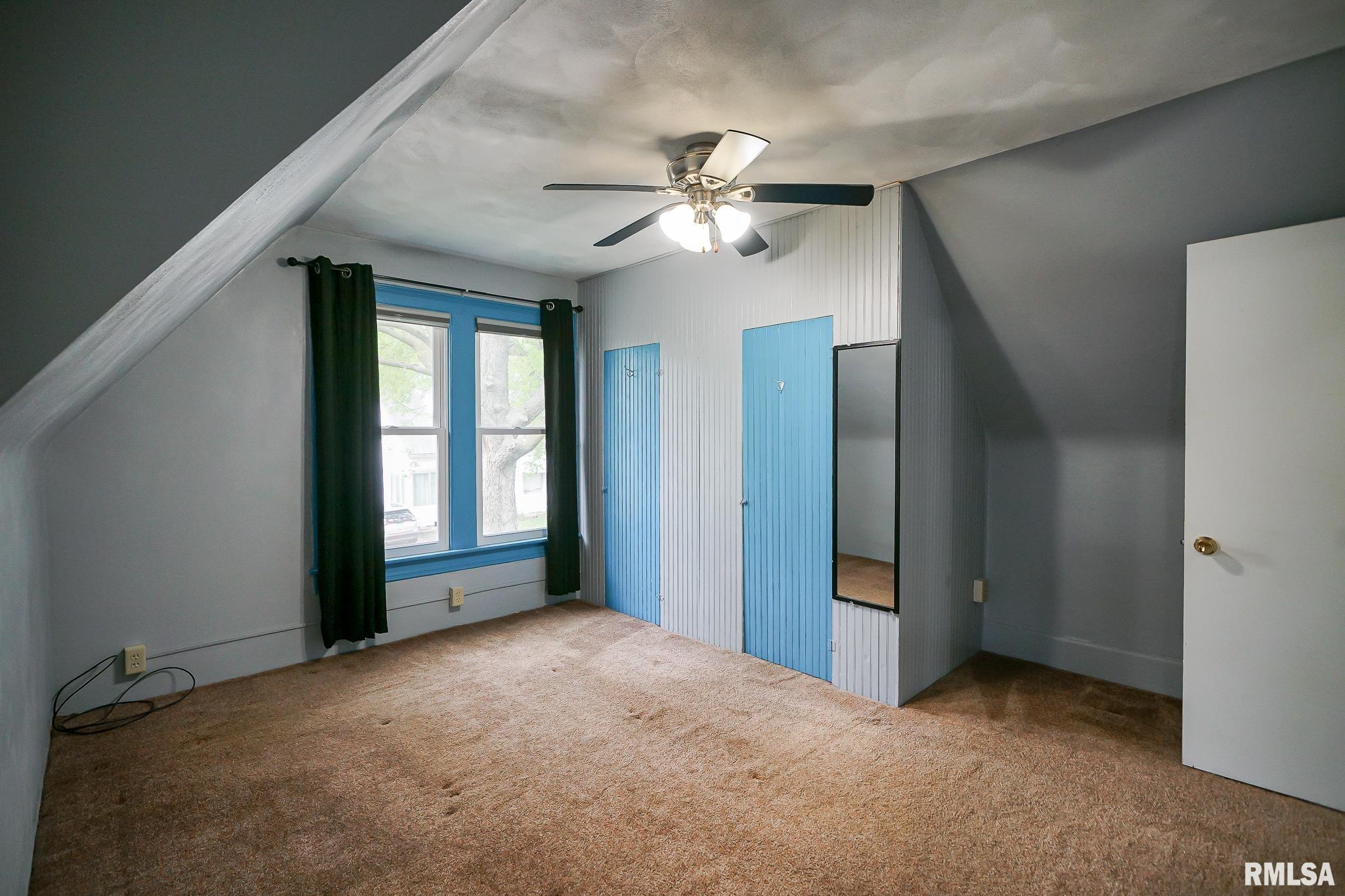914 Henrietta Street Pekin, IL 61554 - Photo 51 of 61