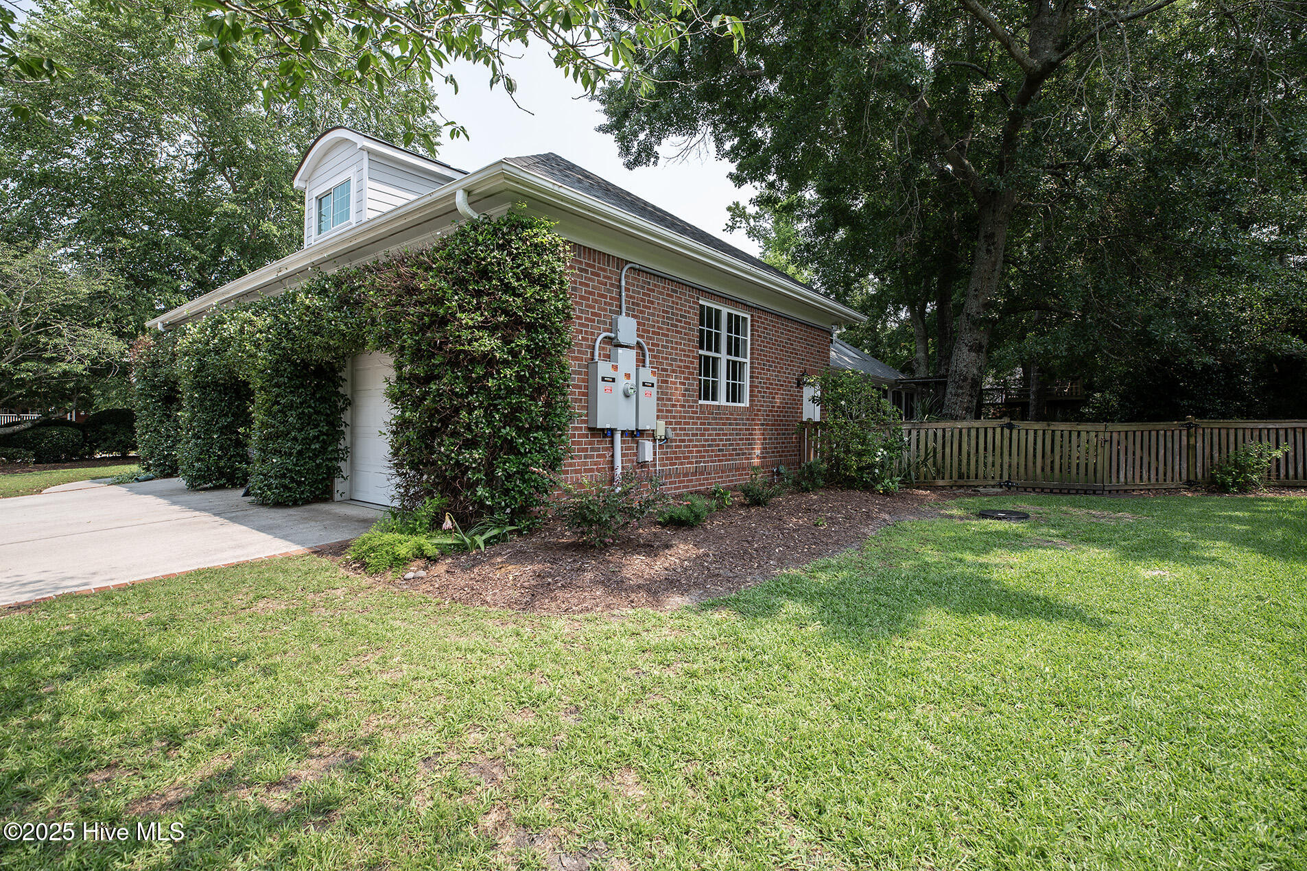 4312 Winforde Road Wilmington, NC 28412 - Photo 71 of 83 Winforde4312-backShaneL33A2335 copy