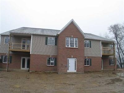 3404 North Bend Road, Unit 3 Cincinnati, OH 45247 - Photo 1 of 1