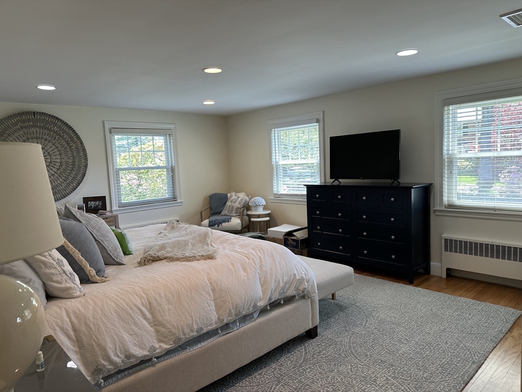 45 Wellesley Road Belmont, MA 02478 - Photo 24 of 41 Gallery Image 24