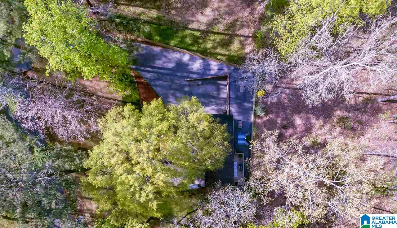 220 Seales Road Bessemer, AL 35022 - Photo 31 of 32 Gallery Image 31