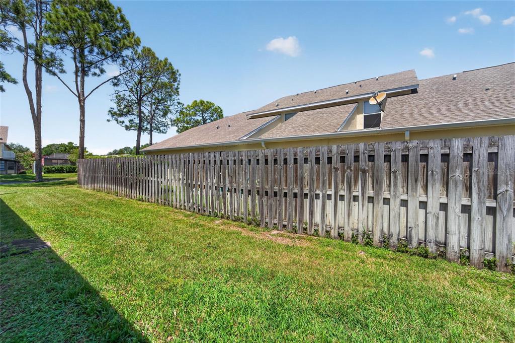 658 Green Valley Road, Unit B3 Palm Harbor, FL 34683 - Photo 17 of 80