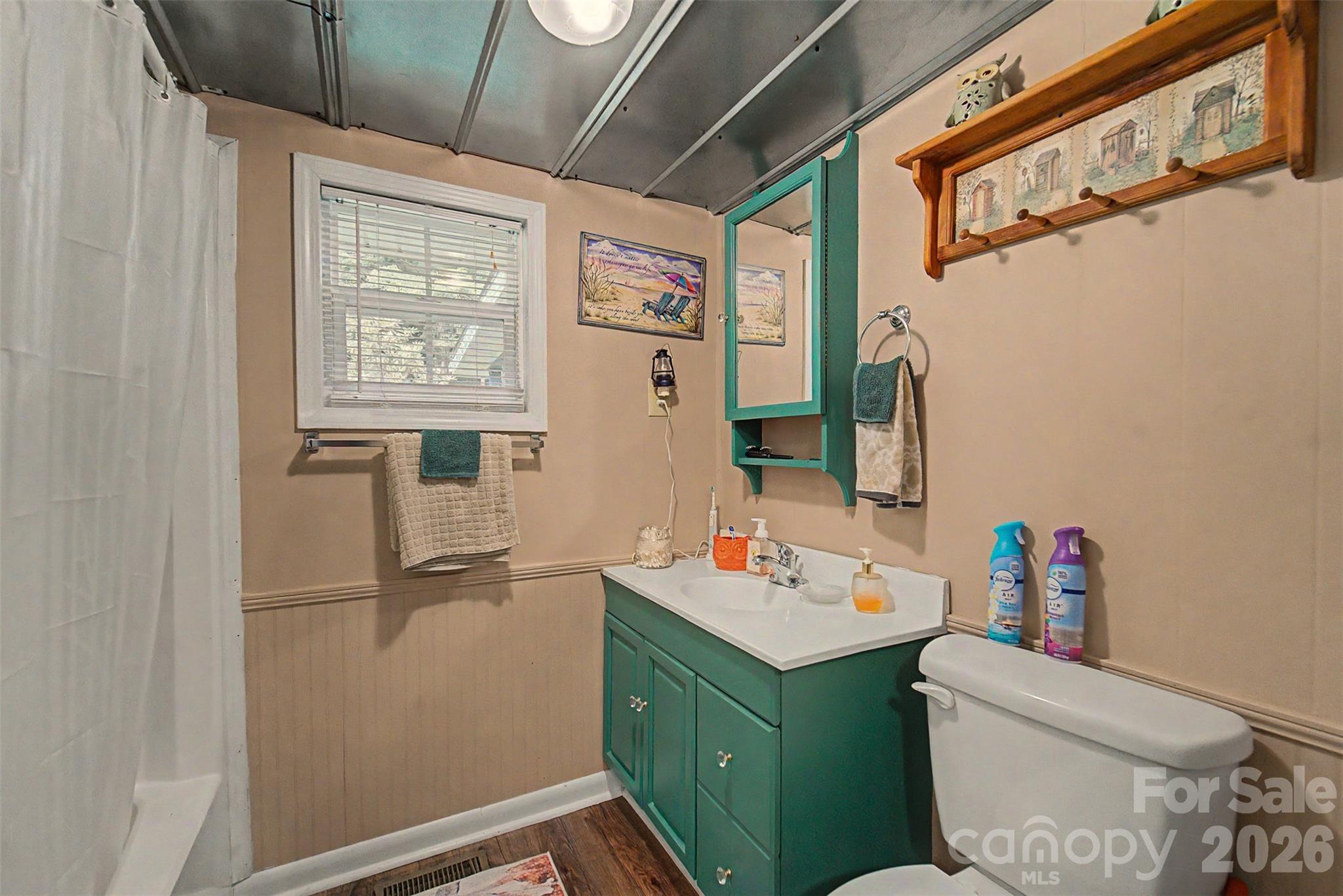 1350 North Skeenah Road Franklin, NC 28734 - Photo 16 of 40