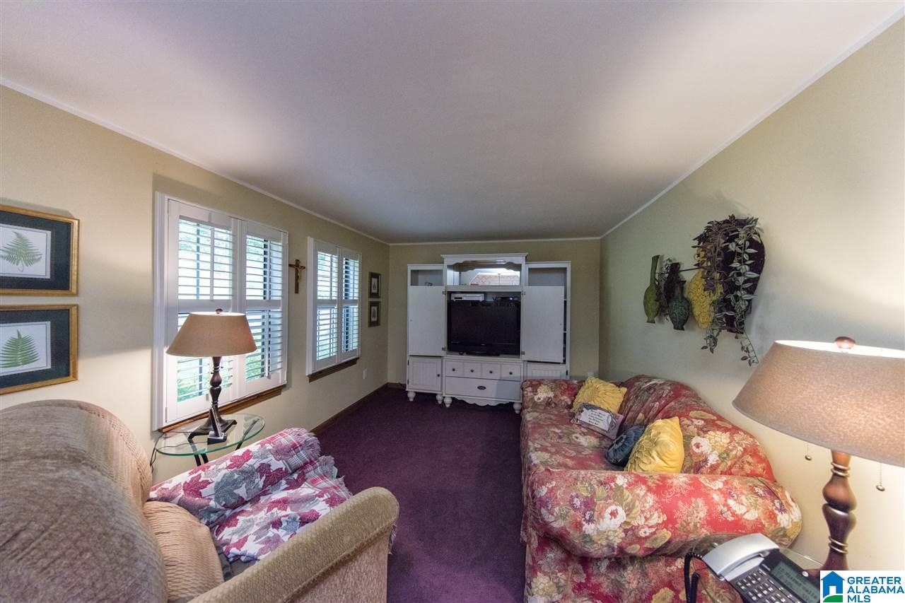 5945 Hidden Valley Road McCalla, AL 35111 - Photo 7 of 15