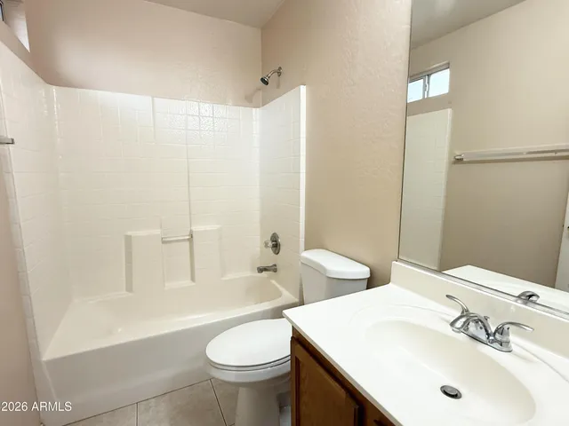 $1,495 | 11829 West Shaw Butte Drive, El Mirage, AZ 85335