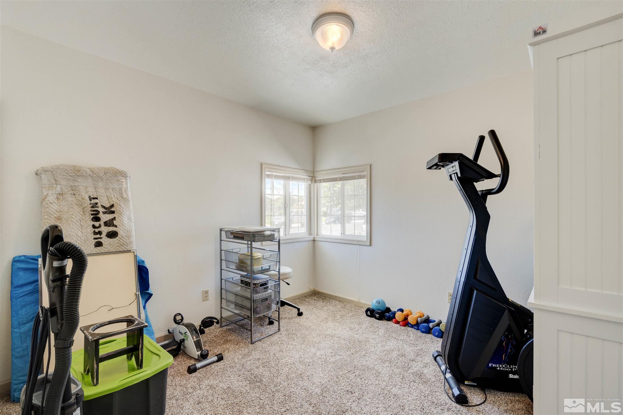 365 Wellington Way Reno, NV 89506 - Photo 5 of 36 Photo 5
