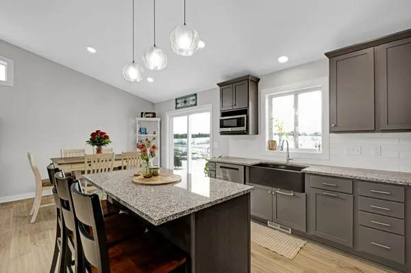 $525,000 | 11411 Latham Lane, Chisago City, MN 55013