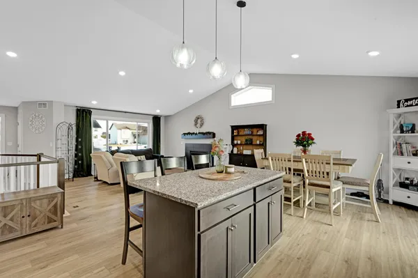 $525,000 | 11411 Latham Lane, Chisago City, MN 55013