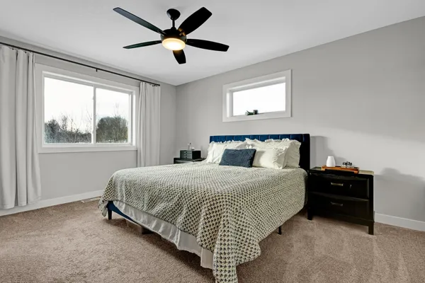 $525,000 | 11411 Latham Lane, Chisago City, MN 55013